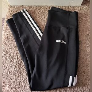 adidas climate full length leggings